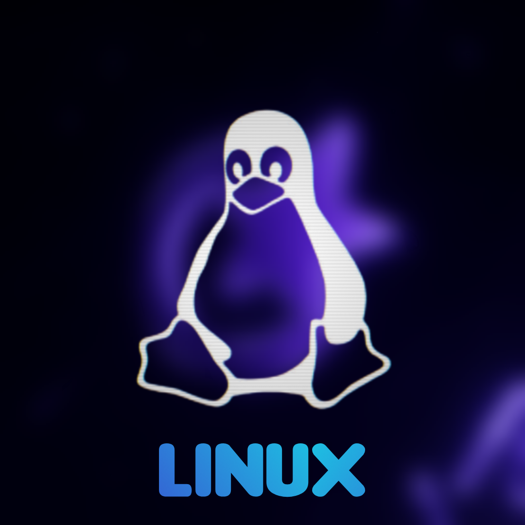 Linux