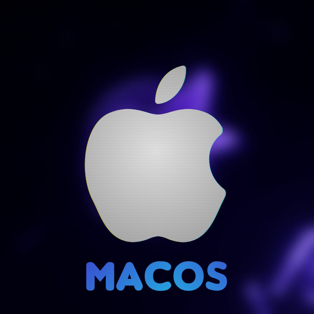 macOS