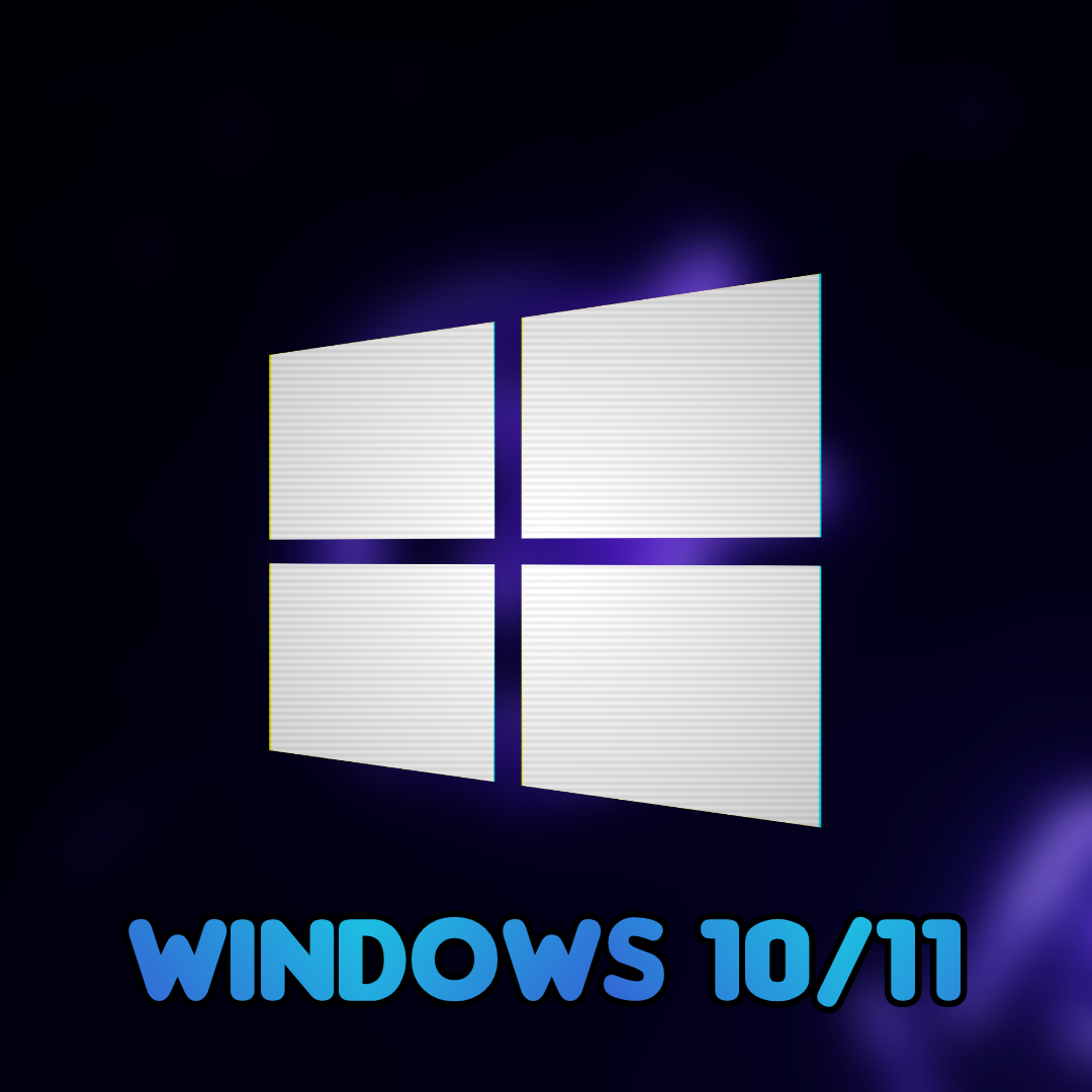 Windows
